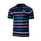 Dres Nike Francuska Euro 2024 prije utakmice