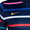 Dres Nike Francuska Euro 2024 prije utakmice