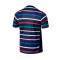 Dres Nike Francuska Euro 2024 prije utakmice