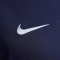 Majica Nike Francia Training Eurocopa 2024