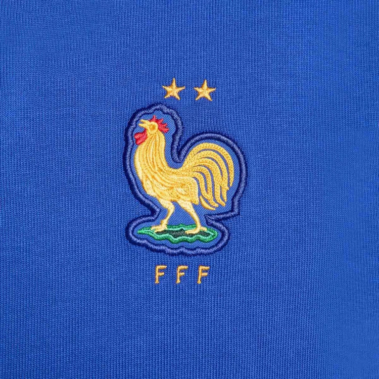 polo-nike-francia-fanswear-eurocopa-2024-bright-blue-club-gold-3