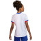 Majica Nike Francia Segunda Equipación Eurocopa 2024 Mujer