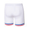 Kratke hlače Nike Francia Primera Equipación Eurocopa 2024 Niño