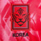 Majica Nike Korea Primera Equipación Juegos Olímpicos 2024