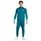 Trenirka Nike Portugal Training Eurocopa 2024