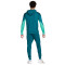 Trenirka Nike Portugal Training Eurocopa 2024