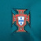 Trenirka Nike Portugal Training Eurocopa 2024