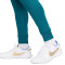 Trenirka Nike Portugal Training Eurocopa 2024