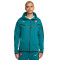 Jakna Nike Portugal Fanswear Eurocopa 2024