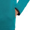 Jakna Nike Portugal Fanswear Eurocopa 2024