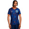 Dres Nike Nizozemsko Euro 2024. u gostima