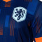 Dres Nike Nizozemsko Euro 2024. u gostima