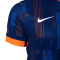 Dres Nike Nizozemsko Euro 2024. u gostima