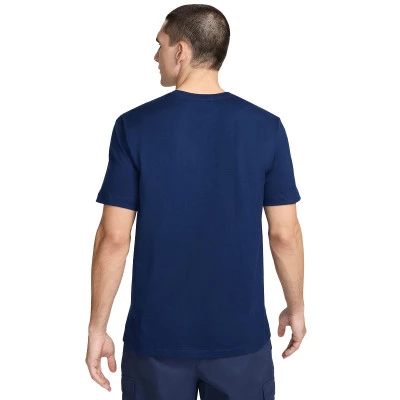 Majica Nizozemska Navijačka odjeća Euro 2024