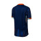 Majica Nike Holanda Segunda Equipación Eurocopa 2024 Niño