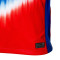 Majica Nike Estados Unidos Segunda Equipación Juegos Olímpicos 2024