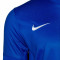 Majica Nike Estados Unidos Segunda Equipación Juegos Olímpicos 2024
