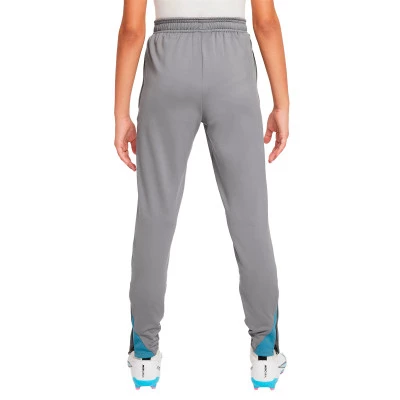 Duge hlače Djeca Trening Atlético de Madrida 2024. – 2025