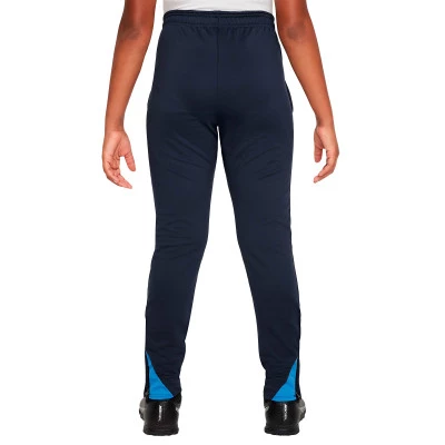 Duge hlače Djeca Chelsea FC Trening 2024. – 2025