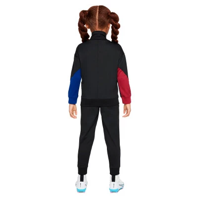 Trenirka Djeca FC Barcelonin Trening 2024. – 2025