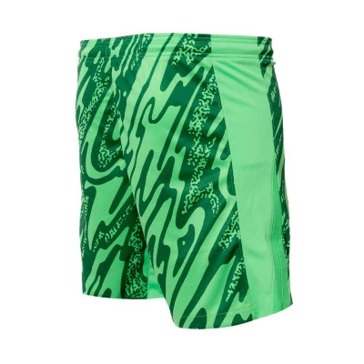 Kratke hlače FC Barcelona Golman golmanski domaći Komplet