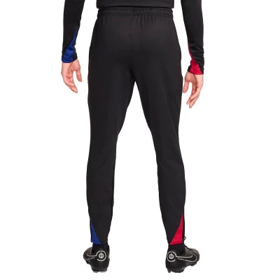 Duge hlače FC Barcelonin Trening 2024. – 2025