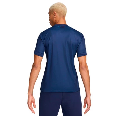 Dres PSG Primera Equipación 2024-2025