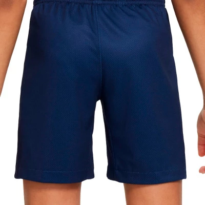 Kratke hlače PSG Primera Equipación 2024-2025 Niño