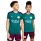 Dres Nike PSG Training 2024-2025 Niño