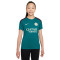 Dres Nike PSG Training 2024-2025 Niño