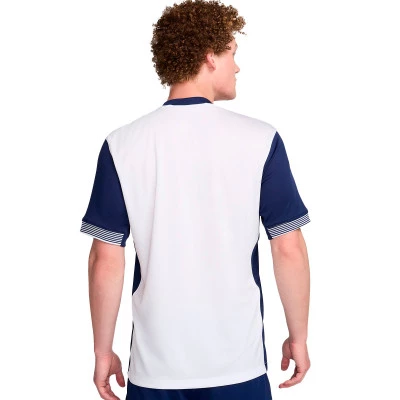 Dres Tottenham Primera Equipación 2024-2025