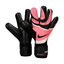 Rukavica Nike Grip3