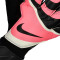 Rukavica Nike Grip3