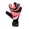 Rukavica Nike Vapor Grip3
