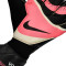 Rukavica Nike Vapor Grip3