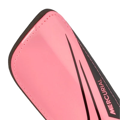 Štitnici za potkoljenice Mercurial Hardshell