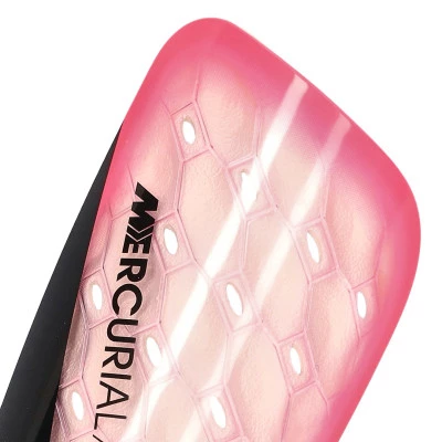 Štitnici za potkoljenice Mercurial Lite