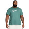 Dres Nike Sportswear Icon Swoosh
