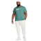 Dres Nike Sportswear Icon Swoosh