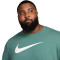 Dres Nike Sportswear Icon Swoosh