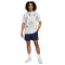 Majica Nike M90 Seasonal Premium Essentials