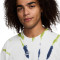 Majica Nike M90 Seasonal Premium Essentials
