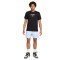 Majica Nike HBR 1