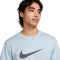 Dres Nike Sport Pack
