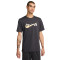 Majica Nike Swoosh Air Graphic