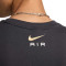Majica Nike Swoosh Air Graphic