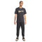 Majica Nike Swoosh Air Graphic