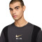 Majica Nike Swoosh Air