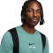 Majica Nike Swoosh Air