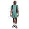 Majica Nike Swoosh Air